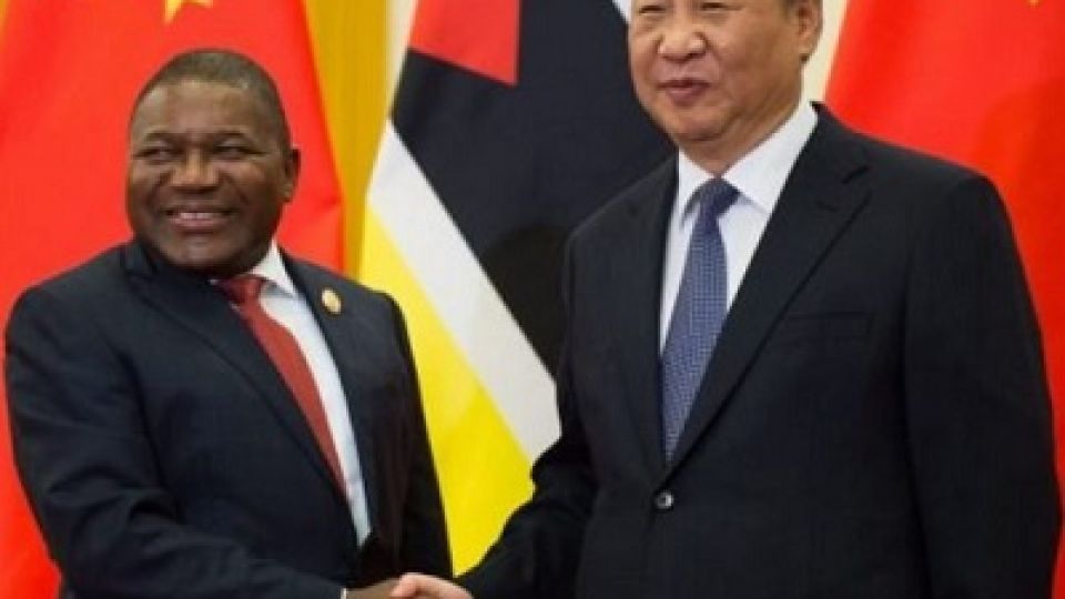 China-Mozambique.jpg