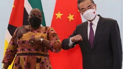 China-Mozambique-relations.jpg