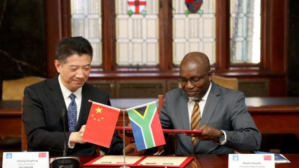 China-South-Africa.jpg