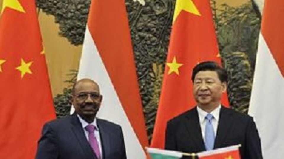 China-Sudan-presidents-1.jpg