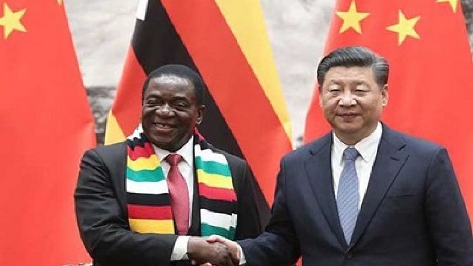 China-Zimbabwe-presidents.jpg