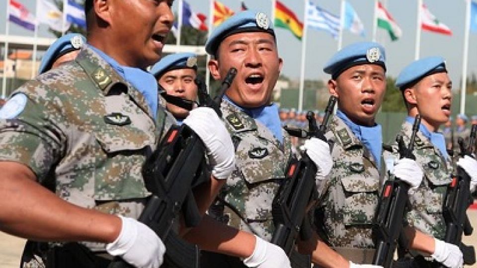 Chinas-UN-military-donates-to-Abyei-region.jpeg