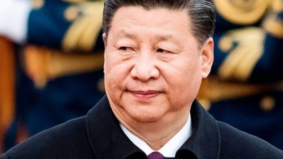 Chinese-President-Xi-Jinping.jpg