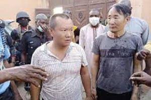 Chinese-arrested-for-illegal-mining.jpg