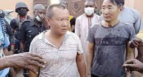 Chinese-arrested-for-illegal-mining.jpg