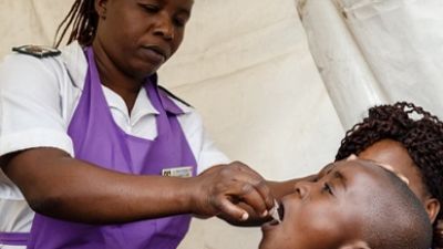 Cholera-outbreak-in-Malawi.jpg