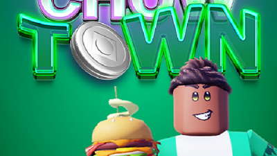 Chow-Town-app-1.png