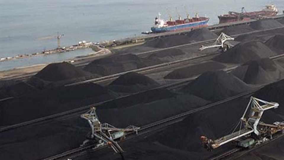 Coal-shipment-at-Richards-Bay-KZN-SA-1.jpg