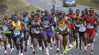 Comrades-Marathon-mens-long-distance-runners-1.jpg