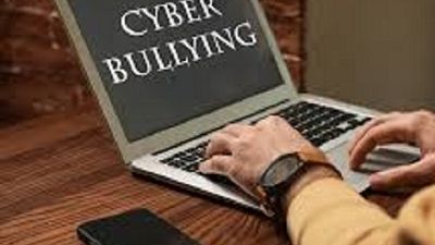 Cyber-bullying-1.jpg