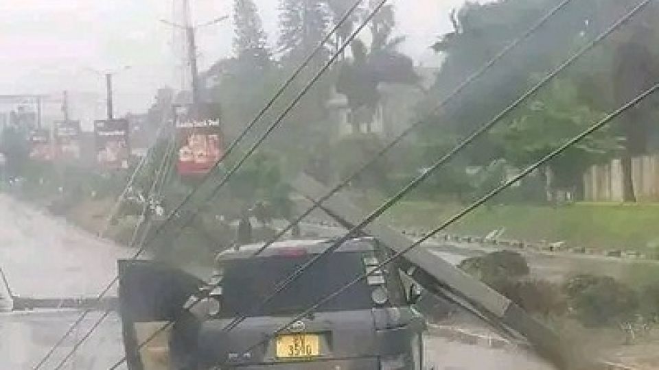 Cyclone-Freddy-wreaks-havoc-in-Malawi-Mozambique.jpg