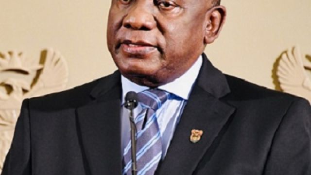 Cyril-Ramaphosa-SA-2022.jpg