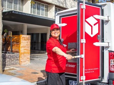 Delivering against the odds, to keep SA’s economy on the road