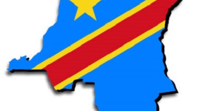 DR-Congo-flag.jpg