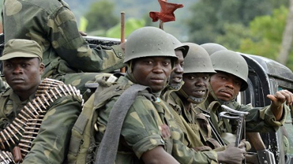 DRC-army-neutralises-M23-rebels.jpg