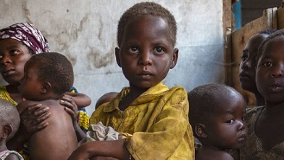 DRC-children-in-desperate-need-of-safety-and-protection.jpg