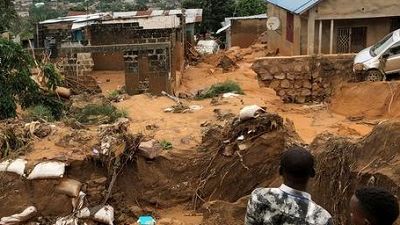 DRC-floods-1.jpg