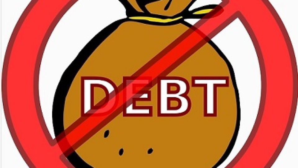 Debt-cancellation-1.jpg