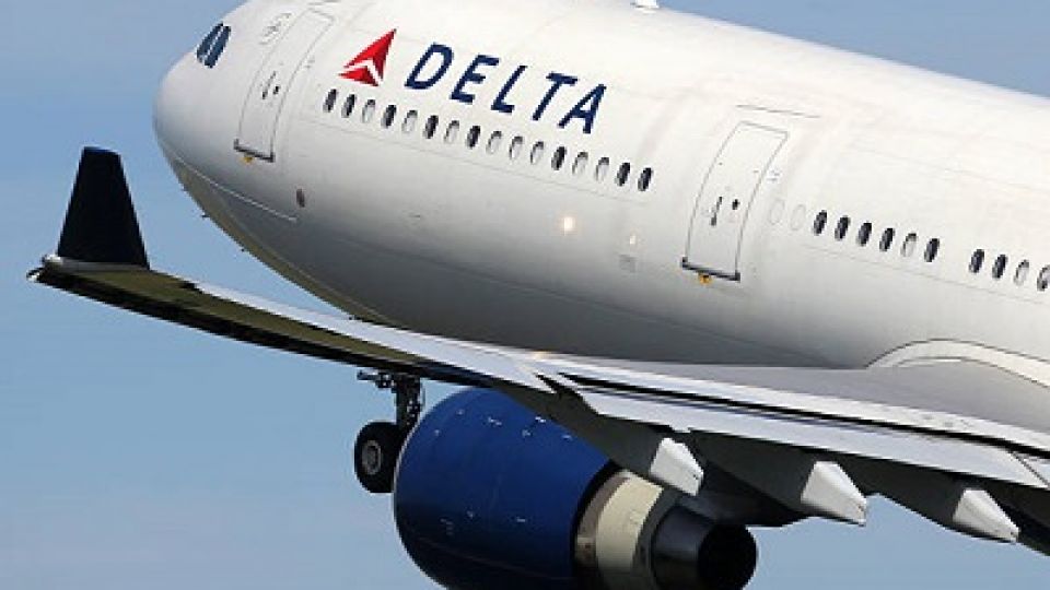 Delta-Airlines.jpg