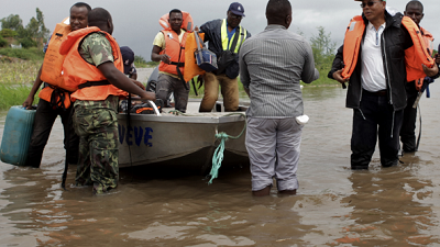 Devastating-Mozambique-floods.png