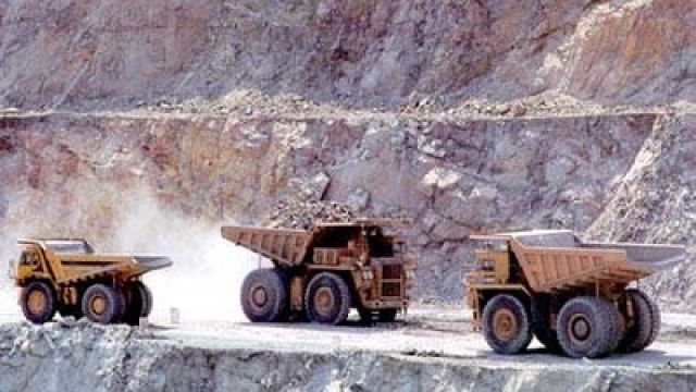 Diamond-mining-in-Botswana.jpg