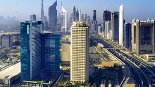 Dubai-World-Trade-Centre-1.jpg