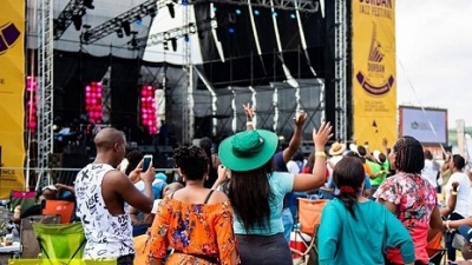 Durban-Jazz-Festival.jpg