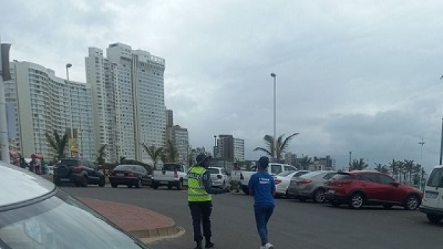 Durban-beaches-safe.jpg