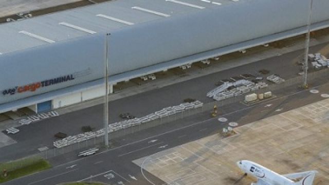 Durban-cargo-recovery-impressive-1.jpg