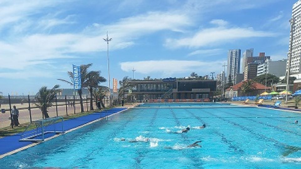 Durban-pool-1.jpg