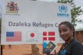 Dzaleka-refugee-camp-Malawi.jpg