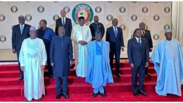 ECOWAS-leaders.jpeg