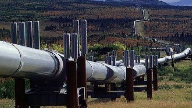 East-African-Crude-Oil-Pipeline.jpg