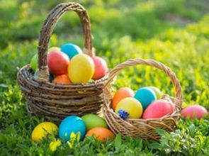 Easter to boost SA retail sector