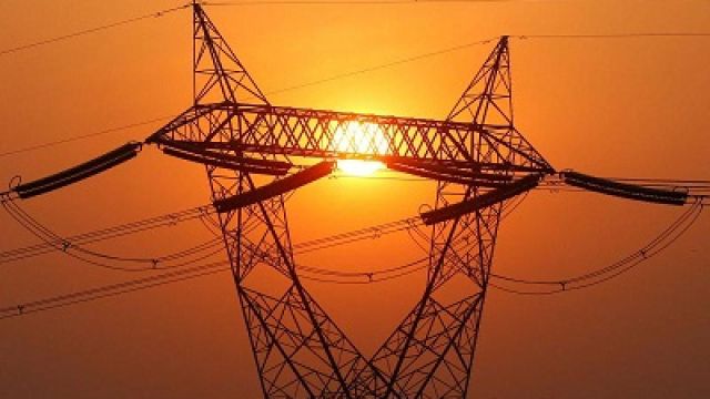Egypt-electricity.jpg