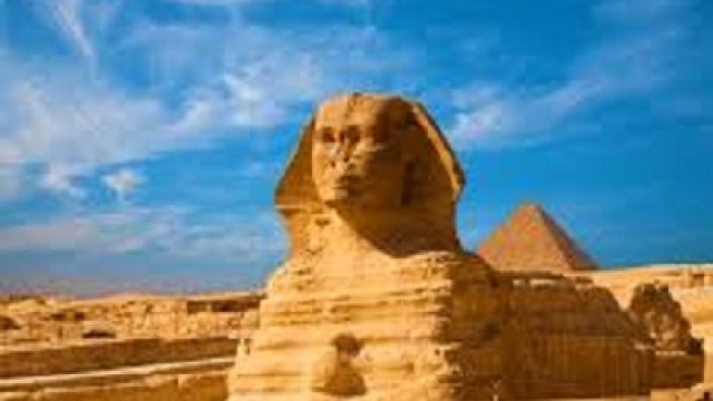 Egyptian-pyramids-BRICS.jpg