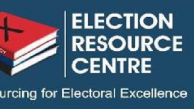 Election-Resource-Centre.png