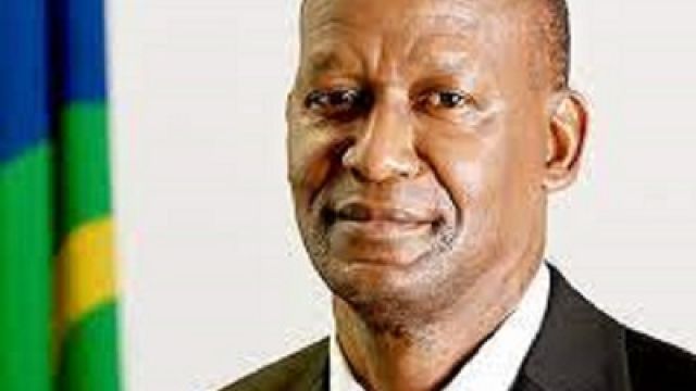 Elias-Mpedi-Magosi-SADC-executive.jpg