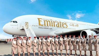 Emirates-Airlines-increases-fleet-to-Egypty.jpg