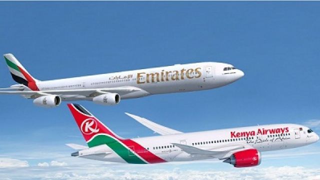 Emirates-Kenya-airways-fly.jpg