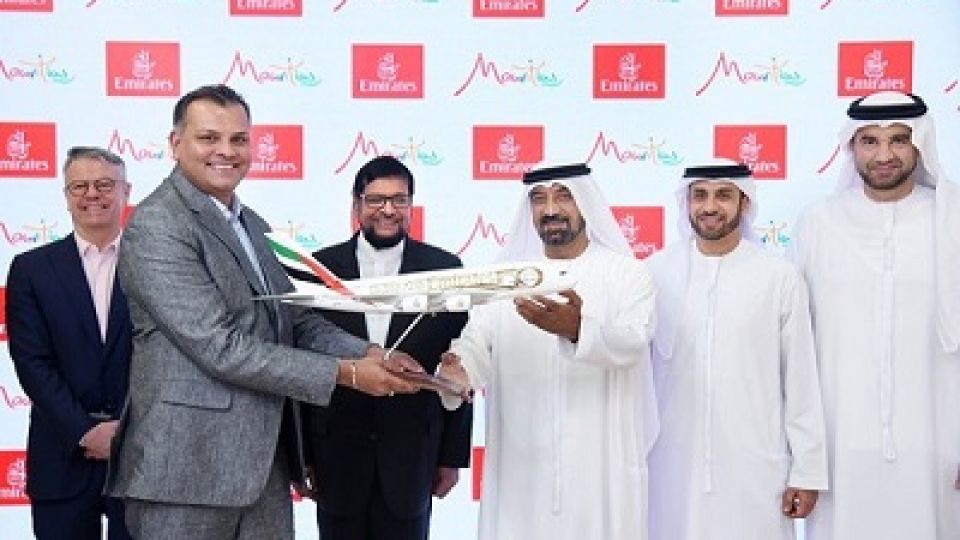 Emirates-Mauritius-partnership.jpg