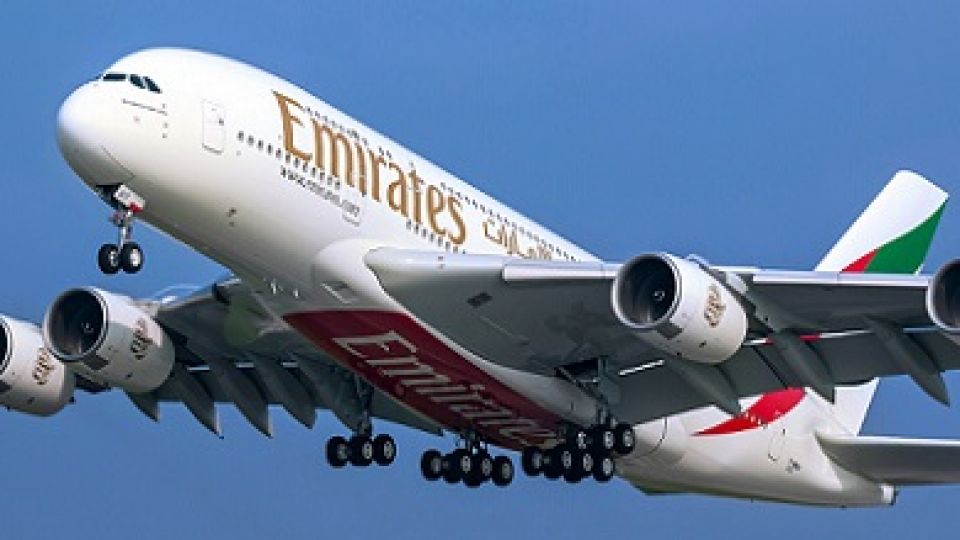 Emirates-doubles-Mauritius-daily-route.jpg