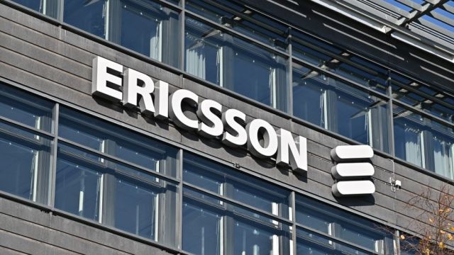 Ericsson-offices-2023.jpg