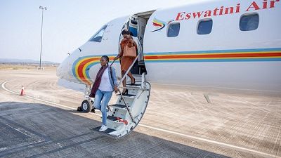 Eswatini-Air-Embraer-1.jpg