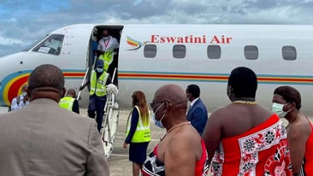 Eswatini-Airways-1.jpg