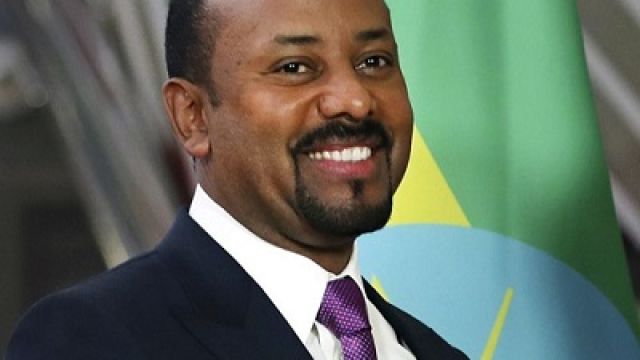 Ethiopia-Prime-Minister-Abiy-Ahmed.jpg