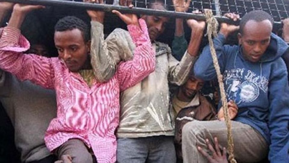 Ethiopia-immigrants.jpg