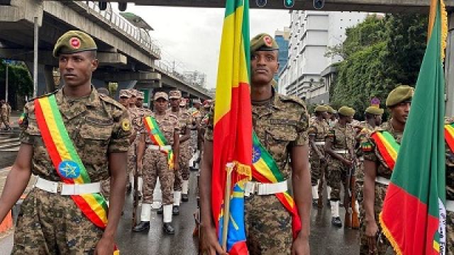 Etiópia-vojenský-personál.jpg