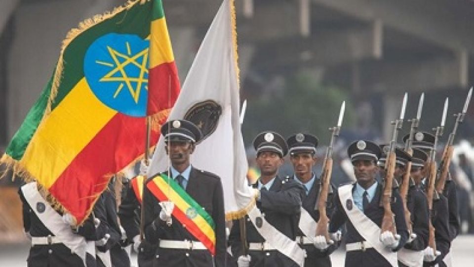 Ethiopia-police.jpeg