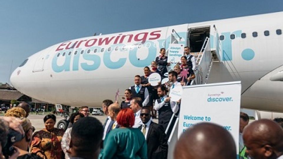 Eurowings-lands-at-Kruger-Mpumalanga-Int-Airport.jpg